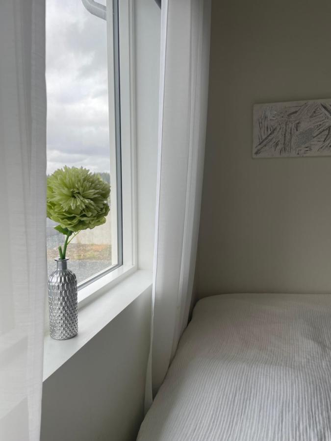 Apartmán Beautiful & Cozy House In South Iceland Reykholt  Exteriér fotografie