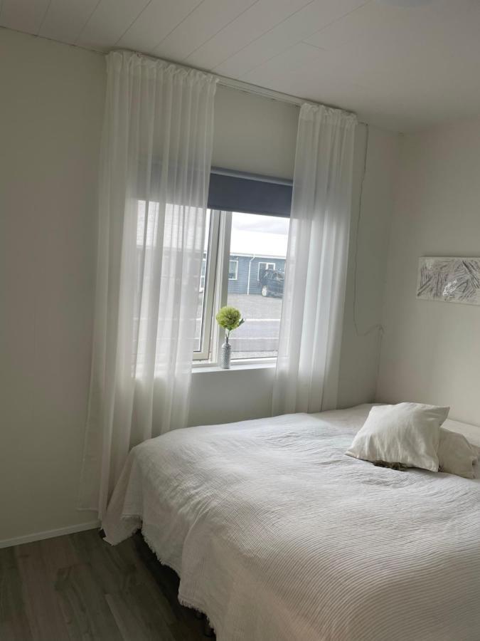 Apartmán Beautiful & Cozy House In South Iceland Reykholt  Exteriér fotografie